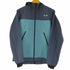オークリー OAKLEY ENHANCE SOFTSHELL JACKET エンハンスソフトシェルジャケット メンズ JPN:M