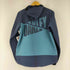 オークリー OAKLEY ENHANCE SOFTSHELL JACKET エンハンスソフトシェルジャケット メンズ JPN:M