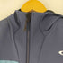 オークリー OAKLEY ENHANCE SOFTSHELL JACKET エンハンスソフトシェルジャケット メンズ JPN:M