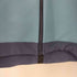 オークリー OAKLEY ENHANCE SOFTSHELL JACKET エンハンスソフトシェルジャケット メンズ JPN:M