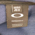 オークリー OAKLEY ENHANCE SOFTSHELL JACKET エンハンスソフトシェルジャケット メンズ JPN:M