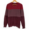 マイケルコース Michael Kors マルチカラー コットンニットカットソー レディース import:S