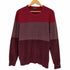 マイケルコース Michael Kors マルチカラー コットンニットカットソー レディース import:S