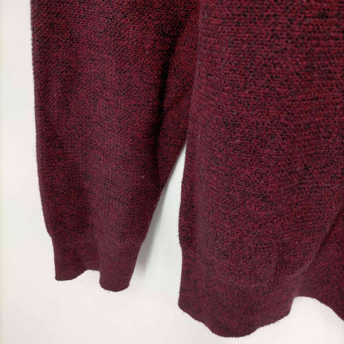 マイケルコース Michael Kors マルチカラー コットンニットカットソー レディース import:S