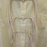 スライ SLY CHINA DETAIL WOVEN トップス レディース FREE