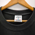 シャカウェアー SHAKA WEAR 00S B系 ビッグサイズ SUPER MAX HEAVY タバコブランドロゴ プリントTシャツ メンズ 4XL