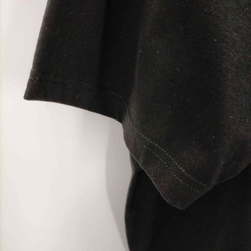 シャカウェアー SHAKA WEAR 00S B系 ビッグサイズ SUPER MAX HEAVY タバコブランドロゴ プリントTシャツ メンズ 4XL