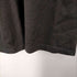 シャカウェアー SHAKA WEAR 00S B系 ビッグサイズ SUPER MAX HEAVY タバコブランドロゴ プリントTシャツ メンズ 4XL
