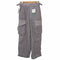 スライ SLY SHEER NYLON CARGO パンツ レディース 1