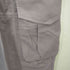 スライ SLY SHEER NYLON CARGO パンツ レディース 1
