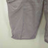 スライ SLY SHEER NYLON CARGO パンツ レディース 1
