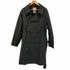 スノーピーク Snow Peak 23AW TAKIBI Chino Trench Coat メンズ JPN:M