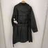 スノーピーク Snow Peak 23AW TAKIBI Chino Trench Coat メンズ JPN:M