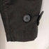 スノーピーク Snow Peak 23AW TAKIBI Chino Trench Coat メンズ JPN:M