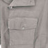 スノーピーク Snow Peak 23AW TAKIBI Chino Trench Coat メンズ JPN:M