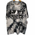 シャカウェアー SHAKA WEAR B系 総柄 WORLD FAMOUS HEAVYWEIGHT T-SHIRTS メンズ import:XL