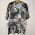 シャカウェアー SHAKA WEAR B系 総柄 WORLD FAMOUS HEAVYWEIGHT T-SHIRTS メンズ import:XL
