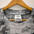 シャカウェアー SHAKA WEAR B系 総柄 WORLD FAMOUS HEAVYWEIGHT T-SHIRTS メンズ import:XL