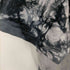 シャカウェアー SHAKA WEAR B系 総柄 WORLD FAMOUS HEAVYWEIGHT T-SHIRTS メンズ import:XL