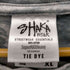 シャカウェアー SHAKA WEAR B系 総柄 WORLD FAMOUS HEAVYWEIGHT T-SHIRTS メンズ import:XL