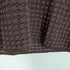 マックスマーラ MAX MARA MADE IN ITALY 銀タグ VネックポップコーンTシャツ レディース JPN:S