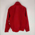 トミーヒルフィガー TOMMY HILFIGER スタンドカラー ブルゾン レディース import:XL