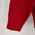 トミーヒルフィガー TOMMY HILFIGER スタンドカラー ブルゾン レディース import:XL