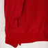 トミーヒルフィガー TOMMY HILFIGER スタンドカラー ブルゾン レディース import:XL