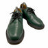 ドクターマーチン Dr.Martens 英国製 3ホール レースアップ シューズ メンズ UK:7