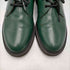 ドクターマーチン Dr.Martens 英国製 3ホール レースアップ シューズ メンズ UK:7