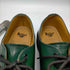 ドクターマーチン Dr.Martens 英国製 3ホール レースアップ シューズ メンズ UK:7