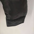 ブラックレーベルクレストブリッジ BLACK LABEL CRESTBRIDGE チェック切替 フーデッドダウンジャケット メンズ JPN:L