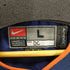 ナイキ NIKE 90-2000S チームタグ ナイロンプルオーバー ピステ メンズ JPN:L