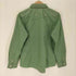 コロンビア Columbia OMNI-WICK L/S レギュラーカラー ダブル ポケット シャツ レディース import:L