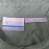 コロンビア Columbia OMNI-WICK L/S レギュラーカラー ダブル ポケット シャツ レディース import:L