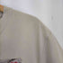 チャムス CHUMS ドゥードゥルフォトTシャツ メンズ import:L