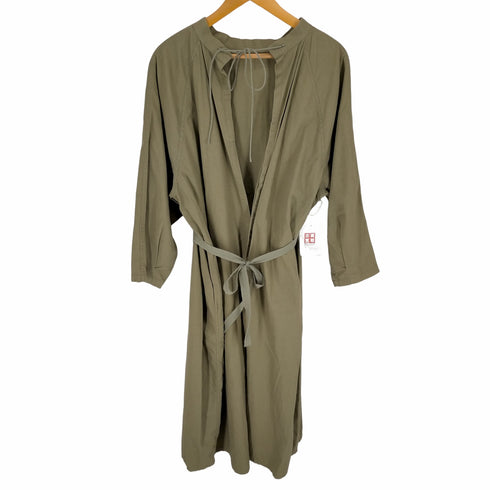 トゥデイフル TODAYFUL Vintage Surgical Dress レディース JPN:38