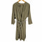 トゥデイフル TODAYFUL Vintage Surgical Dress レディース JPN:38