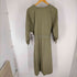 トゥデイフル TODAYFUL Vintage Surgical Dress レディース JPN:38