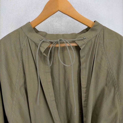 トゥデイフル TODAYFUL Vintage Surgical Dress レディース JPN:38