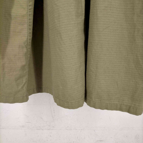 トゥデイフル TODAYFUL Vintage Surgical Dress レディース JPN:38