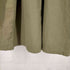 トゥデイフル TODAYFUL Vintage Surgical Dress レディース JPN:38