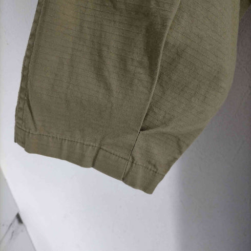 トゥデイフル TODAYFUL Vintage Surgical Dress レディース JPN:38