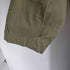 トゥデイフル TODAYFUL Vintage Surgical Dress レディース JPN:38