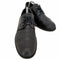 エコー ecco プレーントゥ レースアップシューズ ビジネスシューズ メンズ 40