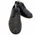 エコー ecco プレーントゥ レースアップシューズ ビジネスシューズ メンズ 40