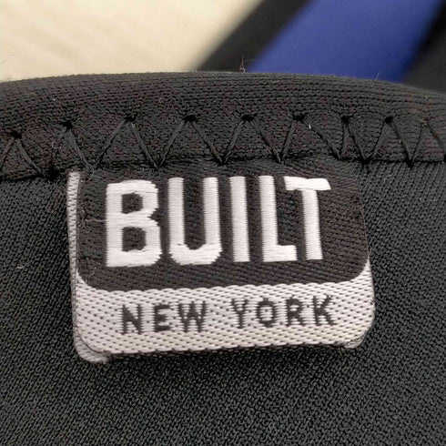 ビルト BUILT ネオプレン素材 トートバッグ メンズ ONE SIZE