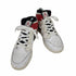 ジョーダンブランド JORDAN BRAND AIR JORDAN 1 MID GS メンズ JPN:25