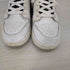 ジョーダンブランド JORDAN BRAND AIR JORDAN 1 MID GS メンズ JPN:25