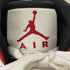 ジョーダンブランド JORDAN BRAND AIR JORDAN 1 MID GS メンズ JPN:25